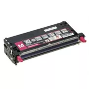 Epson C2800 (C13S051159) - toner, magenta (purpurový)