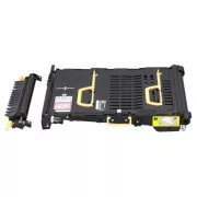 Epson C13S053048 - Přenosový pás