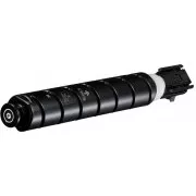 Canon CEXV-58 (3763C002) - toner, black (černý)