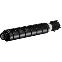 Canon CEXV-58 (3763C002) - toner, black (černý)
