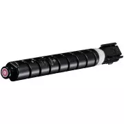 Canon CEXV-58 (3765C002) - toner, magenta (purpurový)