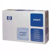HP 43X (C8543X) - toner, black (černý)