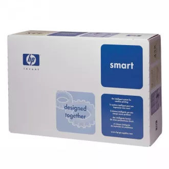 HP 43X (C8543X) - toner, black (černý) HP 43X (C8543X) - toner, black (černý)