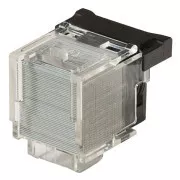 HP CC383A - náplň do sešívačky