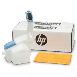 HP CE265A - Odpadní nádobka HP CE265A - Odpadní nádobka