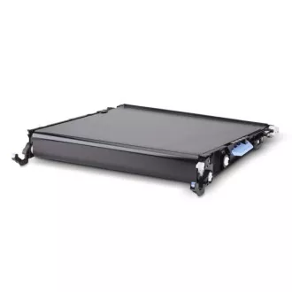 HP CE516A - Přenosový pás, color (barevná) HP CE516A - Přenosový pás, color (barevná)
