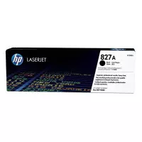 HP 827A (CF300A) - toner, black (černý)