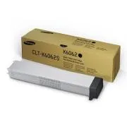 Samsung CLT-K6062S (SS577A) - toner, black (černý)