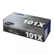 Samsung CLT-K804S (SS586A) - toner, black (černý)