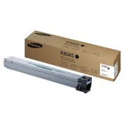 Samsung CLT-K806S (SS593A) - toner, black (černý)