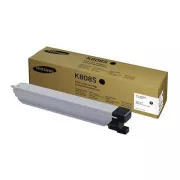 Samsung CLT-K808S (SS600A) - toner, black (černý)