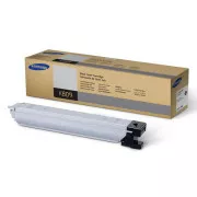 Samsung CLT-K809S (SS607A) - toner, black (černý)