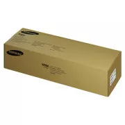 HP SS698A - Odpadní nádobka