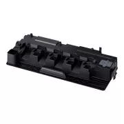 HP SS701A - Odpadní nádobka