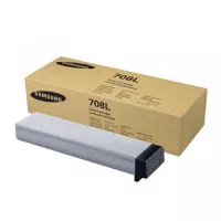 Samsung MLT-D708L (SS782A) - toner, black (černý)