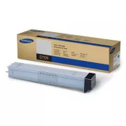 Samsung MLT-D709S (SS797A) - toner, black (černý)