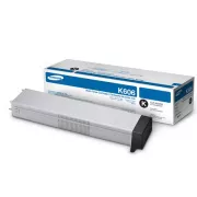 Samsung MLT-K606S (SS805A) - toner, black (černý)