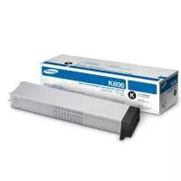 Samsung MLT-K606S (SS805A) - toner, black (černý)