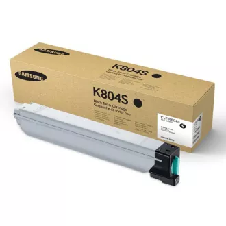 Samsung MLT-K706S (SS816A) - toner, black (černý) Samsung MLT-K706S (SS816A) - toner, black (černý)