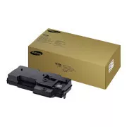 HP SS847A - Odpadní nádobka