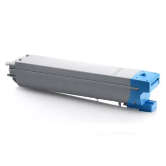 Samsung CLT-C659S (SU093A) - toner, cyan (azurový) Samsung CLT-C659S (SU093A) - toner, cyan (azurový)