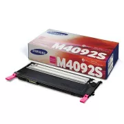 Samsung CLT-M4092S/ELS (SU272A) - toner, magenta (purpurový)