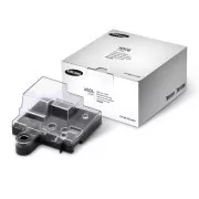 HP CLT-W506 - Odpadní nádobka