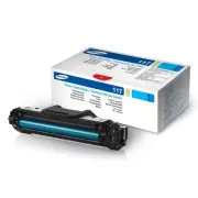 Samsung MLT-D117S (SU852A) - toner, black (černý)