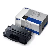 Samsung MLT-D203E (SU885A) - toner, black (černý)