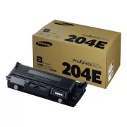 Samsung MLT-D204E (SU925A) - toner, black (černý)