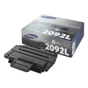 Samsung SV003A - toner, black (černý)