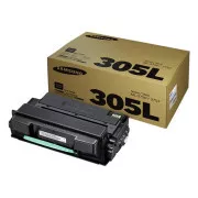 Samsung MLT-D305L (SV048A) - toner, black (černý)