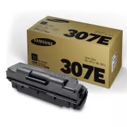 Samsung MLT-D307E (SV058A) - toner, black (černý)