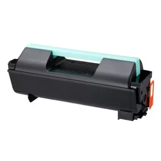 Samsung MLT-D309L (SV096A) - toner, black (černý) Samsung MLT-D309L (SV096A) - toner, black (černý)