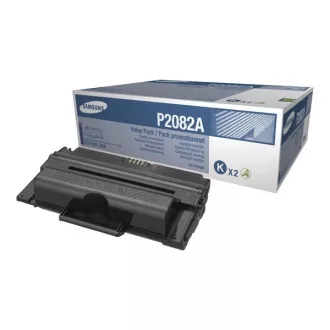 Samsung MLT-P2082A (SV127A) - toner