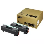 Samsung MLT-P309E (SV131A) - toner, black (černý)