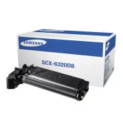 Samsung SCX-6320D8 (SV171A) - toner, black (černý)