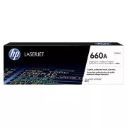 HP 660A (W2004A) - optická jednotka, color (barevná)