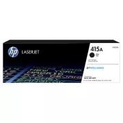 HP 415A (W2030A) - toner, black (černý)
