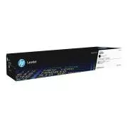 HP 225A (W2250A) - toner, black (černý)