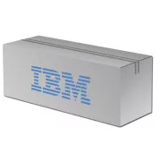 IBM 75P6872 - toner, cyan (azurový)