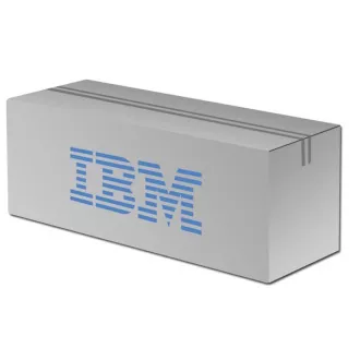 IBM 75P6874 - toner, yellow (žlutý) IBM 75P6874 - toner, yellow (žlutý)