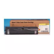 Lexmark 1361213 - toner, yellow (žlutý)