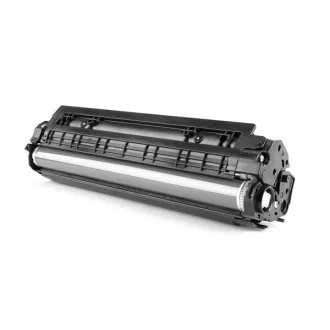 Lexmark 20N20K0 - toner, black (černý)