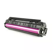 Lexmark 20N20M0 - toner, magenta (purpurový)