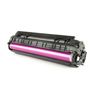 Lexmark 20N20M0 - toner, magenta (purpurový) Lexmark 20N20M0 - toner, magenta (purpurový)