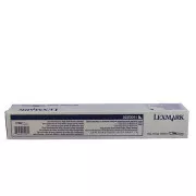 Lexmark 22Z0011 - toner, yellow (žlutý)