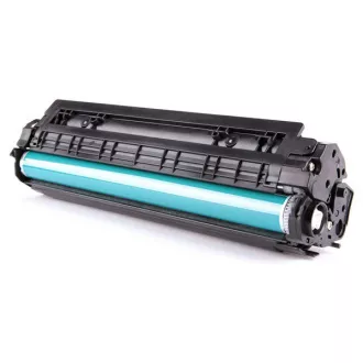 Lexmark 24B6846 - toner, cyan (azurový) Lexmark 24B6846 - toner, cyan (azurový)