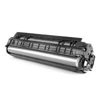Lexmark 24B6849 - toner, black (černý)