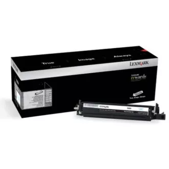 Lexmark 54G0P00 - optická jednotka Lexmark 54G0P00 - optická jednotka